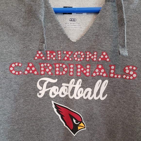 Sweatshirt - Picture 2 of 4